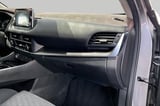 2023 Nissan Rogue - Preview 4