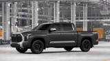 2026 Toyota Tundra - Preview 2