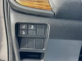2020 Honda CR-V - Preview 10