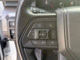 2026 Toyota Tacoma - Preview 13