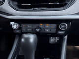 2024 Jeep Compass - Preview 10