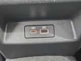 2023 Nissan Altima - Preview 14