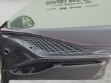 2026 Dodge Charger - Preview 13