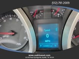 2012 Chevrolet Equinox - Preview 13