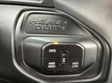 2027 Ram 2500 - Preview 10