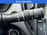 2026 Subaru Crosstrek - Preview 13