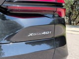 2024 BMW X5 - Preview 11