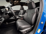 2024 Acura ZDX - Preview 5