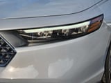 2023 Honda Accord - Preview 7