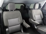 2022 Ford Explorer - Preview 14