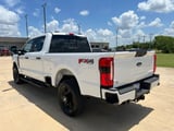 2026 Ford F-250 - Preview 4
