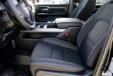 2026 Ram 1500 - Preview 9