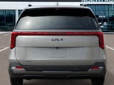 2027 Kia Carnival - Preview 13
