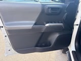 2023 Toyota Tacoma - Preview 11