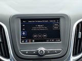 2024 Chevrolet Equinox - Preview 15