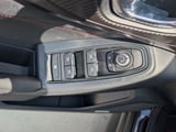 2026 Subaru WRX - Preview 15