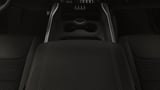 2026 Ram 1500 - Preview 4