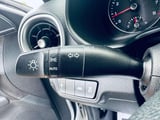 2021 Kia Forte - Preview 14
