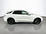 2027 Genesis GV70 - Preview 4