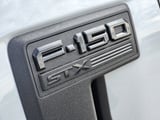 2026 Ford F-150 - Preview 8