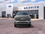 2027 Ford F-250 - Preview 7