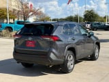 2025 Toyota RAV4 - Preview 2