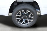 2026 Ram 1500 - Preview 9