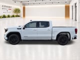 2026 GMC Sierra 1500 - Preview 5