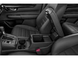 2024 Honda CR-V - Preview 16
