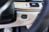 2022 Mercedes-Benz GLE - Preview 16