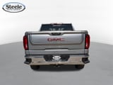 2026 GMC Sierra 1500 - Preview 6
