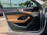2026 Audi A5 - Preview 11