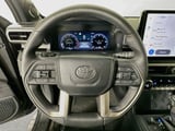 2026 Toyota 4Runner - Preview 11