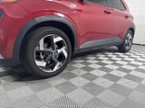 2021 Hyundai Venue - Preview 8