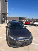 2016 Honda Civic - Preview 6