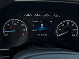 2021 Ford F-150 - Preview 14