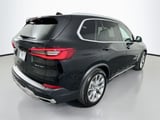 2020 BMW X5 - Preview 5