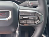 2027 GMC Acadia - Preview 12