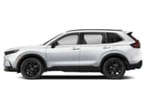 2023 Honda CR-V - Preview 6