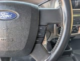 2010 Ford Ranger - Preview 14