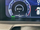 2026 Toyota 4Runner - Preview 12