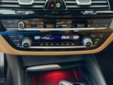 2023 BMW 5 Series - Preview 15