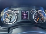 2022 Ram 2500 - Preview 5