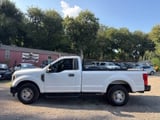 2019 Ford F-250 - Preview 7
