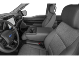 2026 Ford F-150 - Preview 6
