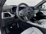 2026 BMW X5 - Preview 9