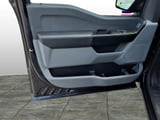 2025 Ford F-150 - Preview 12