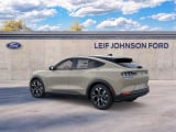 2026 Ford Mustang - Preview 5