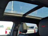 2026 Chevrolet Trailblazer - Preview 13