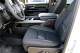 2026 Ram 1500 - Preview 10